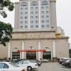 Отель Zhengxie Hotel - Shanxi, фото 23