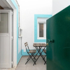 Отель Urban &Trendy Duplex close to Lx Factory, фото 7