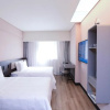 Отель Hanting Hotel Shenzhen Nanyou Metro Station Branch, фото 3