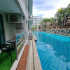 Отель Pool Access View Laguna Beach Resort 3 Condo, фото 42