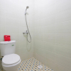 Отель RedDoorz Plus @ Boulevard Residence BSD, фото 8