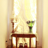 Отель ZEN Rooms Setiabudi 9, фото 2