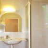 Отель B&B Hotel Mulhouse Sausheim, фото 7