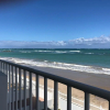 Отель Beach Front  Amapola SeaSide Apt, фото 23