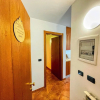 Отель Appartamento Smith Barbera - Solo Affitti Brevi, фото 18