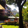 Отель Epiphany Guest House, фото 15