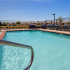 Отель Best Western Plus Coalinga Inn, фото 16