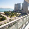 Отель Bayfront Suites by YouRent, фото 19