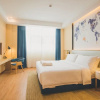 Отель Kyriad Marvelous Hotel Shanghai Pudong Airport, фото 14