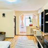 Отель Luand Apartament, фото 2