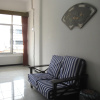 Отель Providence Homestay, фото 8