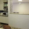 Отель Apartamento Ponta Verde Maceio, фото 14