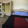 Отель Sikaso Beach Hotel, фото 2