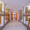 Отель Kuta Dormitory - Hostel, фото 7