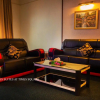 Отель Rainbow Apartment Kl At Times Square, фото 23