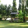 Отель Ban Rai Tin Thai Ngarm Eco Lodge, фото 45