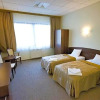 Отель A4 MOP Kępnica, фото 3