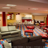 Отель The Savoy Hostel, фото 5