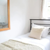 Отель Beautiful 3 Bedroom House Close to City Centre, фото 5