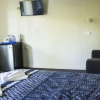 Отель Coffs Motel and Villa, фото 4