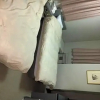 Отель ALPHASTAR iwappara - Vacation STAY31696, фото 2