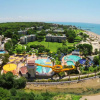 Отель ROBINSON PAMFILYA - All Inclusive, фото 42