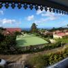 Отель Chambres Bougainvilliers Vue Mer, фото 19