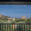 Отель Beautiful Il Giardino Degli Oleandri one Bedroom Premium Sleeps 4, фото 4