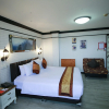 Отель Leiview Hotel Chiang Mai, фото 5