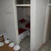Отель Bungalows Islas Careyes, фото 5