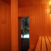 Гостиница Vista Hotel Club, фото 16