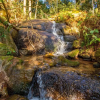 Отель Villaggio Serra da Cantareira, фото 21