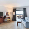 Отель Radisson Blu Resort, Malta St. Julians, фото 32