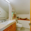 Отель House with private pool, jacuzzi and pier, фото 14