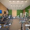 Отель Wonderful 4 Bd Near Disney Magicvillage 3092, фото 38