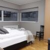 Отель Bríet apartments Akureyri, фото 5