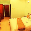 Отель Tuong Phat Hotel, фото 6