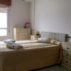 Отель Apartment With 2 Bedrooms in Raxó, With Wonderful sea View, Furnished, фото 3