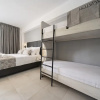 Отель Avaton Luxury Resort, фото 6