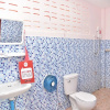 Отель Nida Rooms Kuangpao 600 Chomtong, фото 10