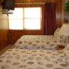 Отель Sea's The Day Siv21 1 Bedroom 1 Bathroom Condo, фото 20
