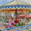 Отель RedDoorz Resort @ Cianjur City Park, фото 9