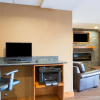Отель Holiday Inn Express Hotel & Suites Douglas, an IHG Hotel, фото 20