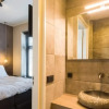 Отель Apartment Near the Beach in Domburg, фото 14