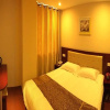 Отель GreenTree Inn Shanghai National Convention And Exhibition Center Xujing North City Subway Station Sh, фото 4