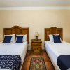 Отель La Casa de Don Tito, Jocotitlán, фото 17