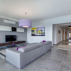 Отель Pure Luxury Apartment With Pool, фото 2