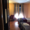 Отель Hostal El Apostol, фото 6