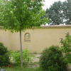 Отель Entre Vignes et Oliviers, фото 4
