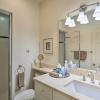 Отель Updated Vail Home 10-min Walk to Lionshead Village, фото 14
